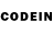 Cocaine FishScale Apollinariya Bydanova