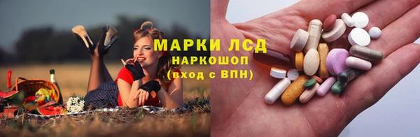 герыч Арсеньев