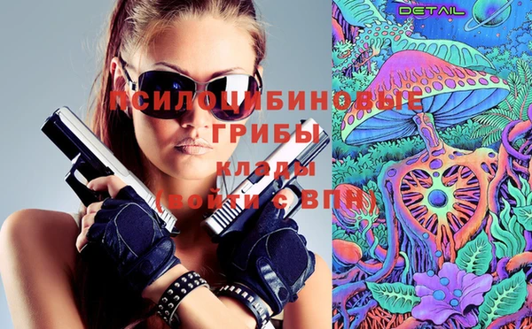 MDMA Premium VHQ Аркадак